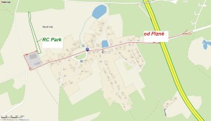RC_Park_Nova_Ves